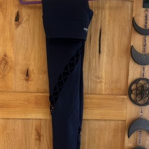Alo Yoga Leggings